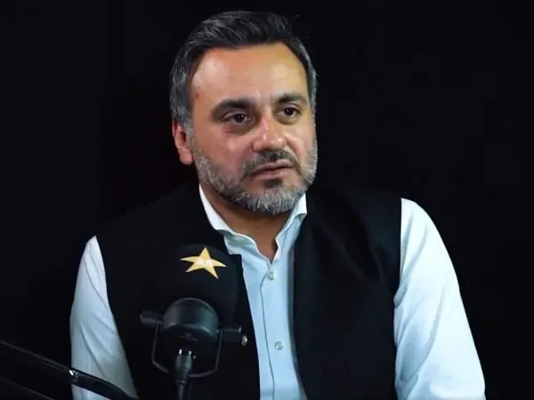 CEO PSL