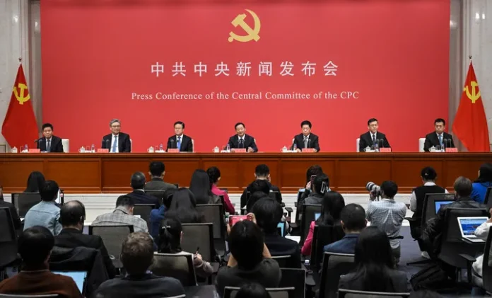 China-Beijing-Communist-Party-China-CPC-Xinhua