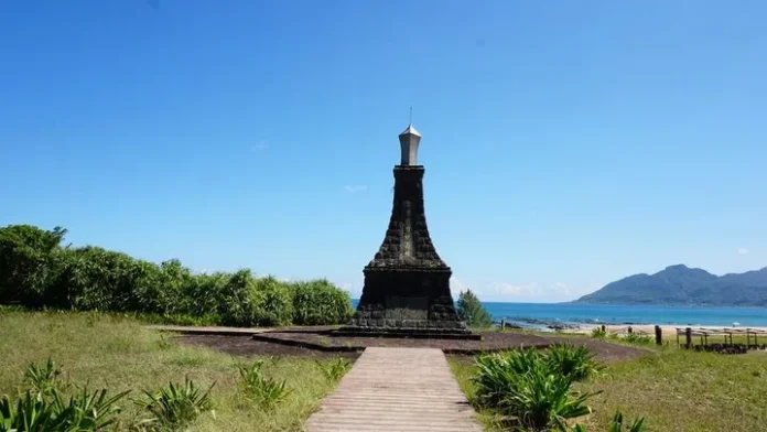 China-Yanliao-Beach-Southeastern-Taiwan-Xinhua