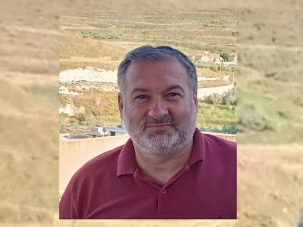 hezbollah-commander-killed-in-is