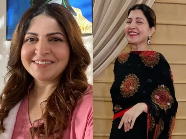 shugufta-aijaz