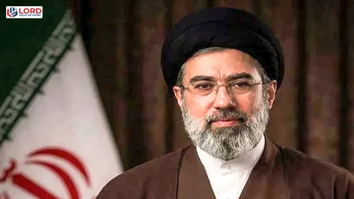 ایران کی ترقی آبادی میں اضافے سے مشروط ہے، مجتبیٰ خامنہ ای