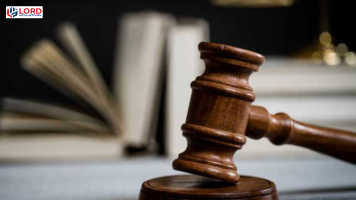 سندھ ہائیکورٹ نے ٹریفک حادثے کی تحقیقات کا حکم دیا