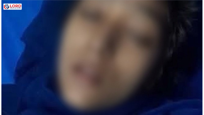 لاہو میں ملازمہ عائشہ  کے والد کا بیٹی کے بیان سے دستبرداری کا علان