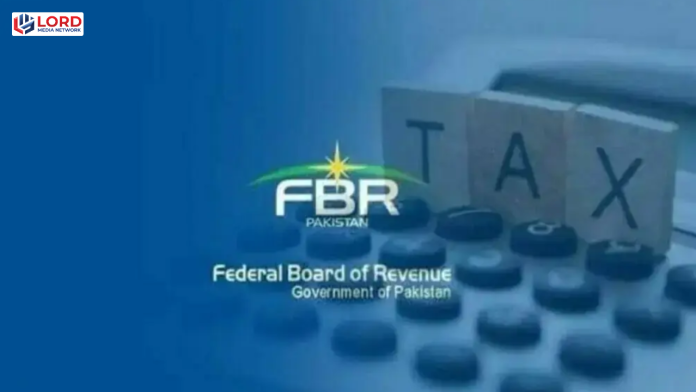 دکانداروں اور چھوٹے تاجروں کےلیے نئی اسکیم تیار