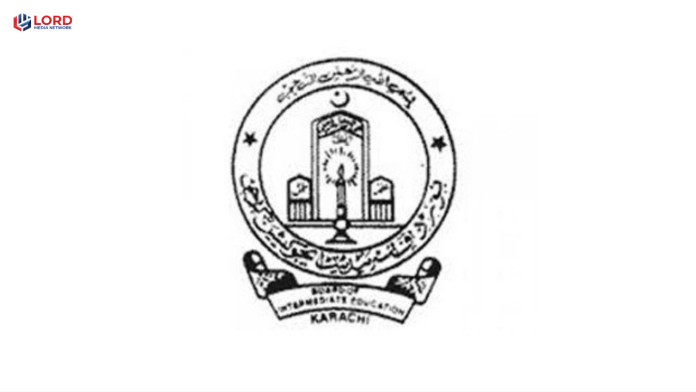 سندھ میں میٹرک و انٹرمیڈیٹ نتائج کی تاریخوں کا اعلان