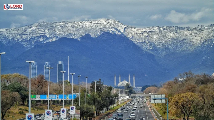 اسلام آباد کیپٹل ٹیریٹری میں  حکمرانی نظام میں تندیلی، نیا اصلاحاتی منصوبہ تیار