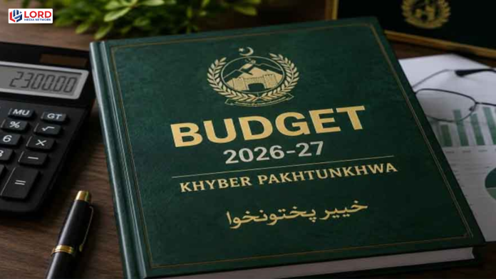 خیبرپختونخوا حکومت نے عمران خان سے مشاورت کے بغیر بجٹ تیار کر لیا