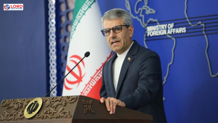 ایران: امریکی متضاد بیانات مذاکرات میں رکاوٹ