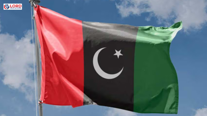 گلگت بلتستان انتخابات: پیپلز پارٹی کی برتری