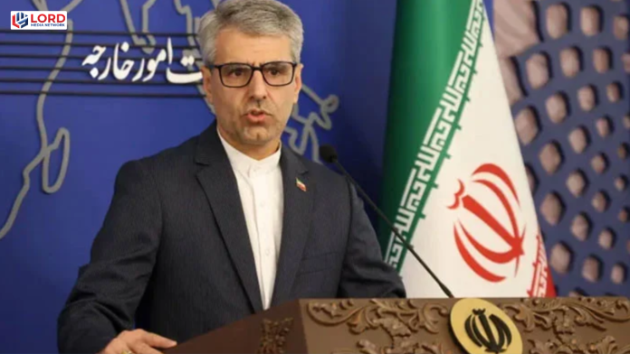 امریکا کی متضاد پالیسیوں نے سفارتی عمل متاثر کیا، اسماعیل بقائی