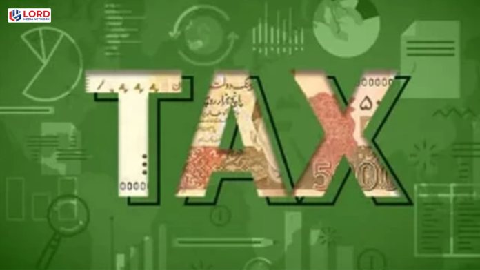 آئندہ مالی سال 27-2026 کے دوران ان ڈائریکٹ ٹیکس میں اضافہ متوقع