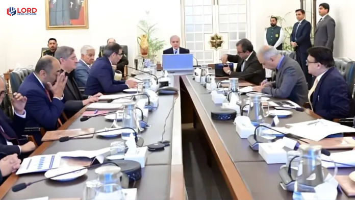 وزیراعظم کی بجلی کمپنیوں کو نجکاری کی رفتار بڑھانے کی ہدایت  جاری