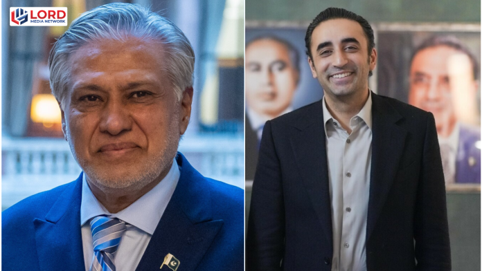 گلگت بلتستان میں حکومت پیپلز پارٹی بنائے گی