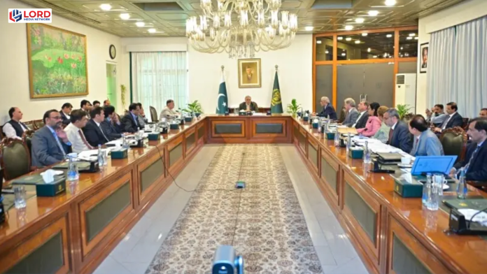 توانائی بچت مہم: کریانہ سٹورز کے اوقات میں اضافہ