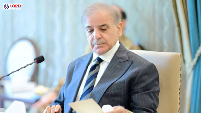 قومی اقتصادی کونسل نے ترقیاتی پروگرام کی منظوری دے دی