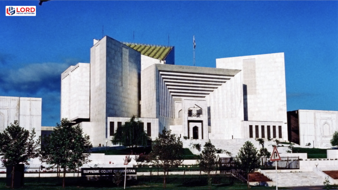سپریم کورٹ نے سانحہ بلدیہ کے ملزمان کو بری کر دیا