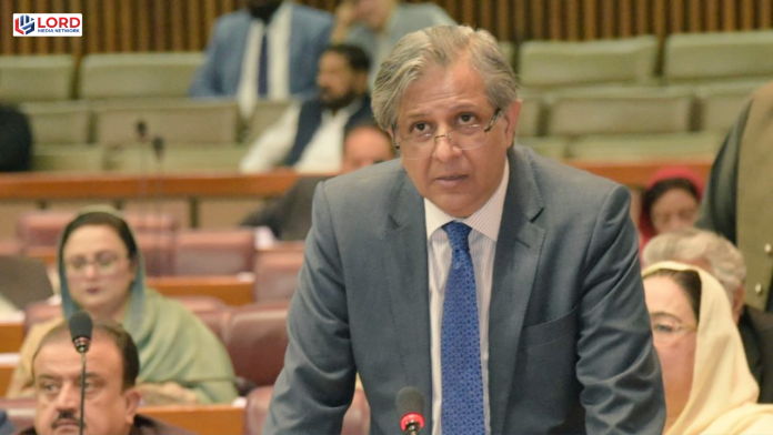 مہاجرین نشستوں کا خاتمہ ناممکن: وزیر قانون