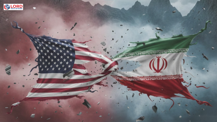 امریکا اور ایران کے درمیان مفاہمتی یادداشت پر دستخط اتوار کو متوقع