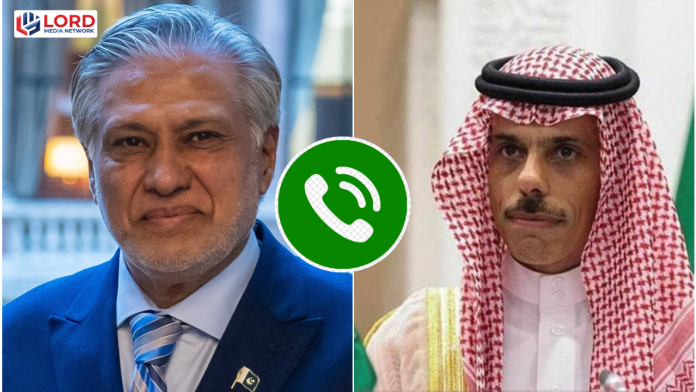 امریکا ایران معاہدہ آخری مرحلے میں، پاکستان و سعودی عرب کا خیرمقدم