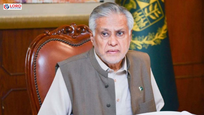 سفارت کاری کی جیت، ایران امریکا معاہدے پر پاکستان کا خیرمقدم