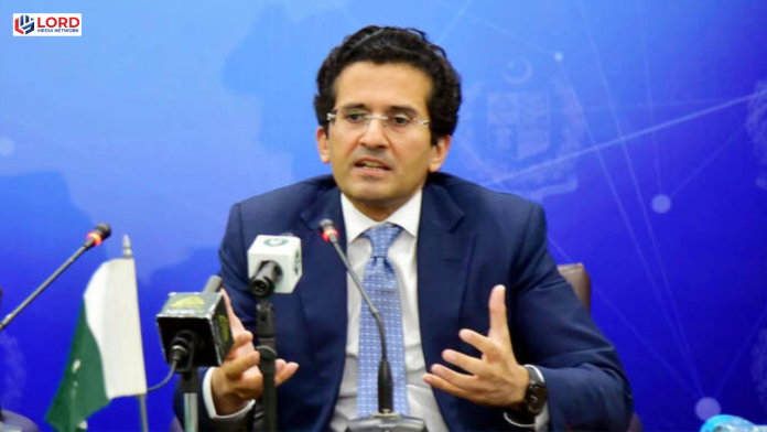 پیٹرولیم قیمتوں کیلئے ہفتہ وار فارمولا کمیٹی تشکیل