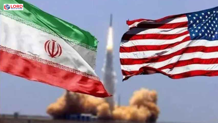 امریکا اور ایران امن معاہدے میںپاکستانی ثالثی کو عالمی سطح پر بھرپور پذیرائی حاصل