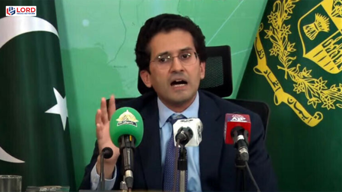 پٹرولیم قیمتوں کے شفاف تعین کیلئے نیا فارمولا تیار