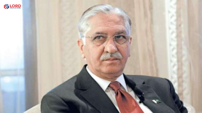 گلگت بلتستان میں پیپلز پارٹی کی راہ میں رکاوٹ: نیئر بخاری