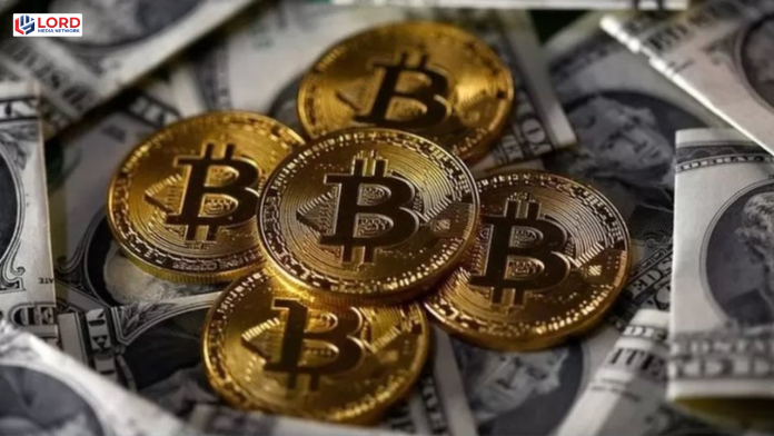 کرپٹو کرنسی اور ٹریڈنگ میں فراڈ اسکینڈل، ملزم کا بینک اکاؤنٹ منجمد