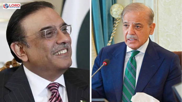 کراچی میں دہشت گرد حملے کی شدید مذمت، دہشت گردی کا خاتمہ ہوگا