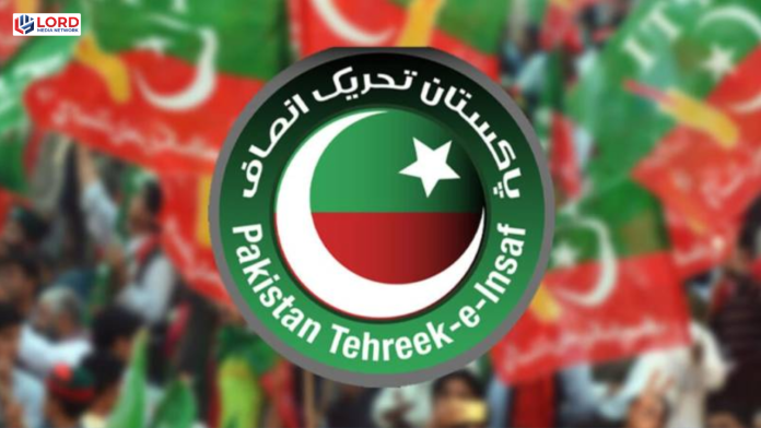 پی ٹی آئی آزاد کشمیر انتخابات کیلئے 31 امیدواروں کا اعلان