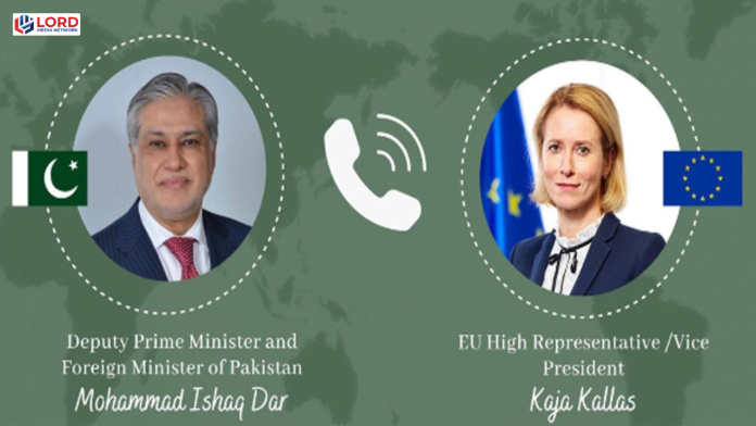 مشرق وسطیٰ میں جنگ بندی کی پاسداری پر زور