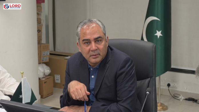 پی سی بی نے ڈومیسٹک کرکٹ بجٹ بڑھانے کی منظوری دے دی