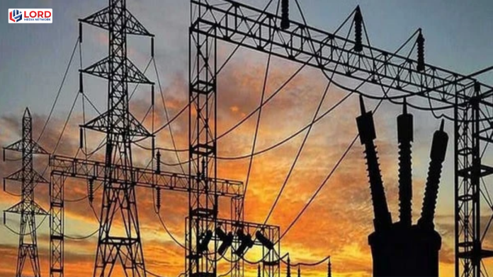 کراچی سمیت ملک بھر میں بجلی کی قیمت میں اضافہ کا امکان