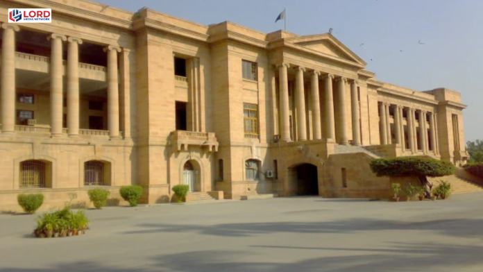 کسٹمز کی کارروائی غیر قانونی قرار، ضبط شدہ املاک واپس کرنے کا حکم