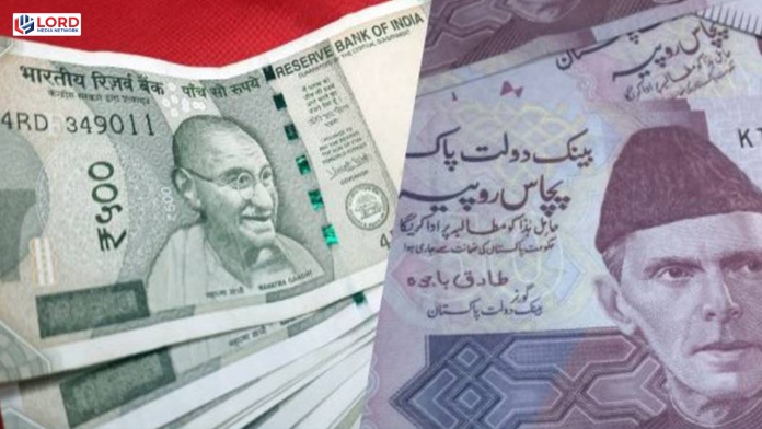 بھارت جنوبی ایشیا میں بیرونی قرضے میں سرفہرست، پاکستان دوسرے نمبر پر