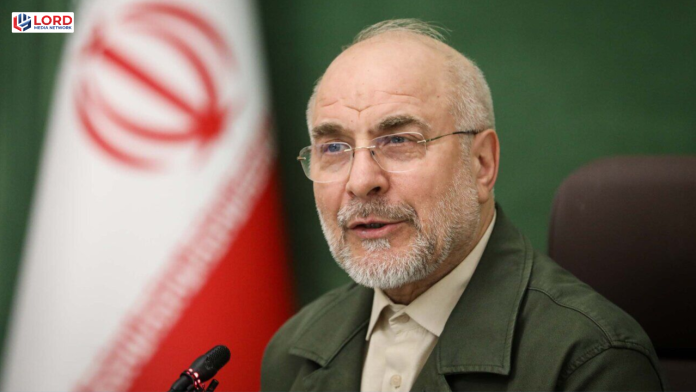 ایران کا مفاہمتی یادداشت پر مکمل عمل درآمد تک مزید  مذاکرات سے انکار