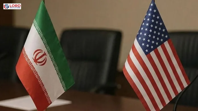 امریکا، ایران مذاکرات کا اگلا دور دو ہفتوں میں متوقع