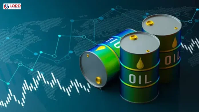 سعودی عرب نے تیل کی قیمتوں میں نمایاں کمی کا اعلان کر دیا