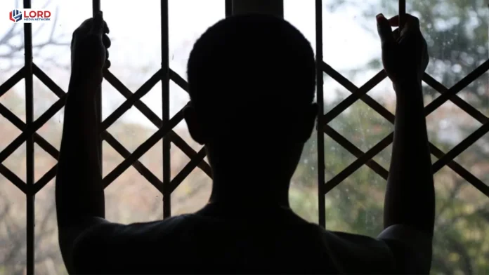 گوجرانوالہ میں 9 سالہ بچے کے قتل کا معمہ 8 گھنٹوں میں حل