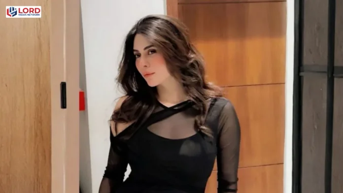 کرکٹر پر ہراسانی کے الزامات کے ایک دن بعد ہما سلیم کا انسٹاگرام اکاؤنٹ غائب