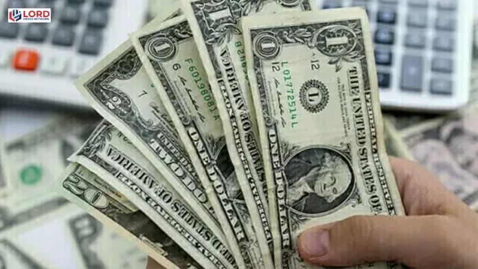 پاکستان کا کرنٹ اکاؤنٹ خسارہ بڑھ کر 649 ملین ڈالر تک پہنچ گیا