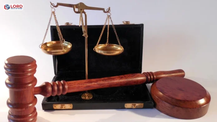 عدالتوں کی کارکردگی میں بہتری، چھ ماہ میں لاکھوں مقدمات حل