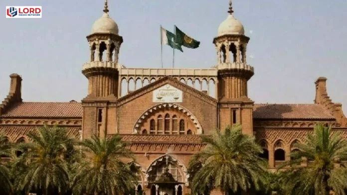 جوڈیشل کمیشن نے لاہور ہائی کورٹ میں 11ایڈیشنل ججز کے تقرر کی منظوری دے دی