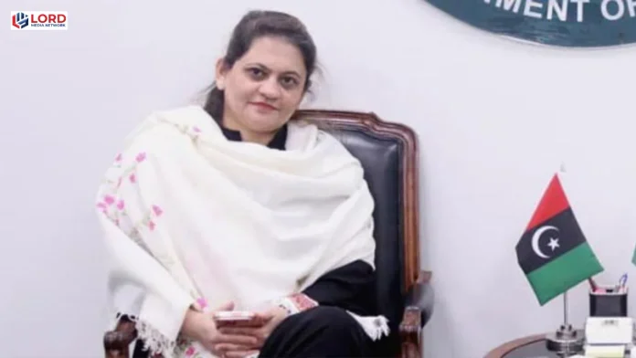 سندھ کی تقسیم پیپلزپارٹی کو قبول نہیں، سندھ حکومت