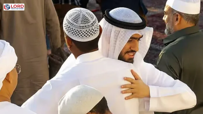 سعودی عرب کی اسلام قبول کرنے والوں کے لیے ڈیجیٹل کارڈ سروس متعارف