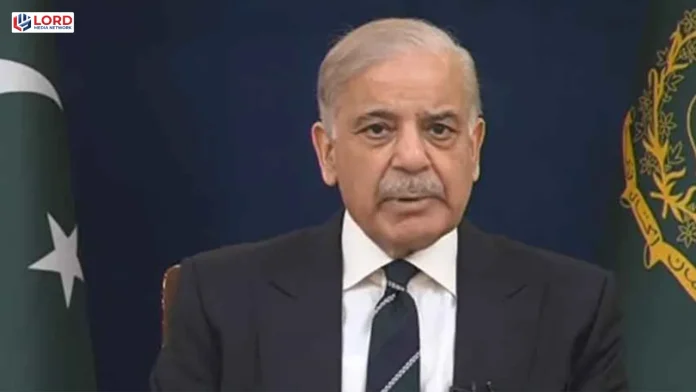 رائٹ سائزنگ کے تحت اداروں کا تھرڈ پارٹی آڈٹ کرانے کا حکم