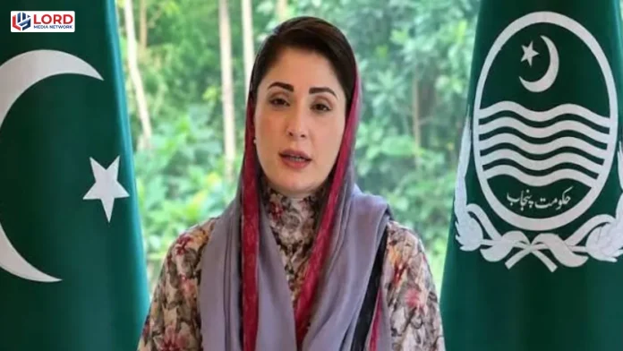 الزام سے کچھ نہیں ہوگا، بلاول اپنے بیانیے اور کارکردگی پر مزید محنت کریں، مریم نواز