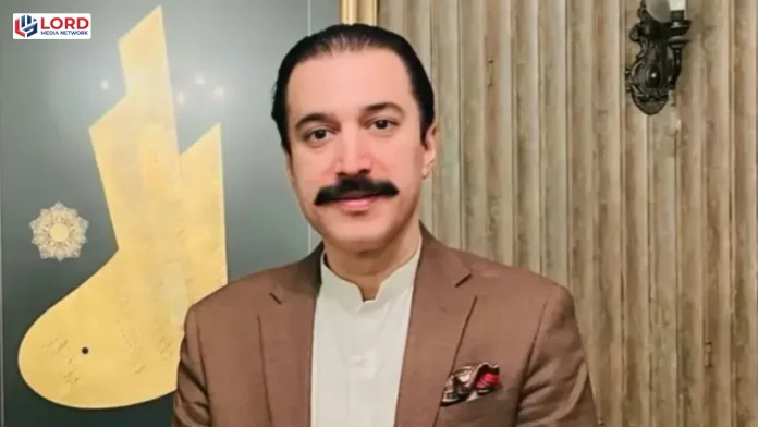چڑھوئی، سہنسہ اور نکیال، ان حلقوں میں فوج کی نگرانی میں دوبارہ پولنگ کرائی جائے، فیصل ممتاز راٹھور